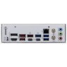 Материнская плата MSI B850M GAMING PLUS WIFI