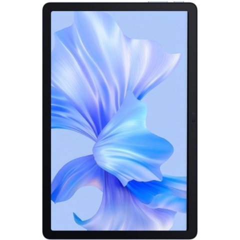 Планшет Blackview Tab 90 11" 8GB/128GB / Dual SIM / Blue (6931548318125) - Планшеты - Планшеты