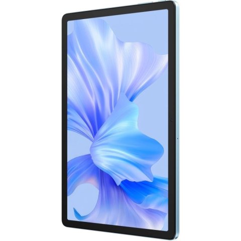 Планшет Blackview Tab 90 11" 8GB/128GB / Dual SIM / Blue (6931548318125) - Планшеты - Планшеты