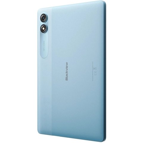 Планшет Blackview Tab 90 11" 8GB/128GB / Dual SIM / Blue (6931548318125) - Планшеты - Планшеты