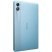 Планшет Blackview Tab 90 11" 8GB/128GB / Dual SIM / Blue (6931548318125) - Планшеты - Планшеты