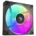 Кулер для корпуса Deepcool FD12 ARGB - Нулевой остаток (Feed) - Нулевой остаток (Feed)