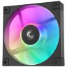 Кулер для корпуса Deepcool FD12 ARGB