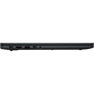 Ноутбук ASUS Expertbook B1 B1503CVA-S70585 (90NX0801-M00M10)