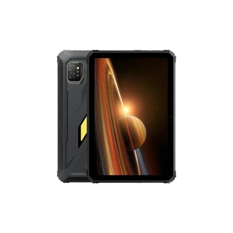 Планшет Blackview Tab Active 7 11'' 8/128GB LTE Rugged NFC Black (6931548324201) - Планшеты  - Планшеты 