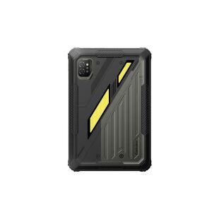Планшет Blackview Tab Active 7 11'' 8/128GB LTE Rugged NFC Black (6931548324201)