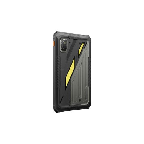 Планшет Blackview Tab Active 7 11'' 8/128GB LTE Rugged NFC Black (6931548324201) - Планшеты  - Планшеты 