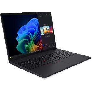 Ноутбук Lenovo ThinkPad T16 G4 (21QQS0MY00)