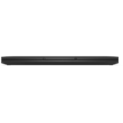 Ноутбук Lenovo ThinkPad T16 G4 (21QQS0MY00) - Нулевой остаток (Feed)  - Нулевой остаток (Feed) 