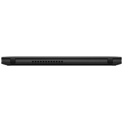 Ноутбук Lenovo ThinkPad T16 G4 (21QQS0MY00) - Нулевой остаток (Feed)  - Нулевой остаток (Feed) 