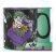 Чашка DC COMICS Joker Logo Mug кружка Джокер 460 мл - -