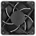 Кулер для корпуса Arctic P12 PRO PST 5PCS (ACFAN00307A) - Нулевой остаток (Feed)  - Нулевой остаток (Feed) 