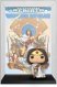 Фигурка Funko Pop Comic Cover 80th Wonder Woman Rebirth Чудо Женщина Фанко 03 -   -  