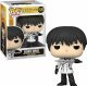Фигурка Funko Tokyo Ghoul Kuki Urie фанко Токийский гуль Куки Урие 1125 - -