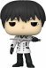 Фигурка Funko Tokyo Ghoul Kuki Urie фанко Токийский гуль Куки Урие 1125 - -