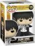 Фигурка Funko Tokyo Ghoul Kuki Urie фанко Токийский гуль Куки Урие 1125 - -
