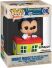 Фігурка Funko Pop Disney Minnie Mouse Casey Jr. Circus Train Attraction 06 Exclusive -   -  