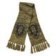 Шарф Варкрафт Альянс World of Warcraft Fringe Scarf  Alliance -   -