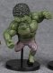 Мини фигурка Avengers №17 -   -  