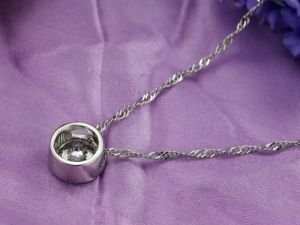 Кулон The Game of Thrones jewelry