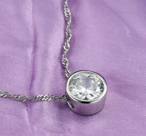 Кулон The Game of Thrones jewelry -   -  