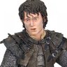 Статуэтка Gentle Giant The Lord Of The Rings FRODO Bust Limited edition Властелин колец Фродо