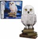 Пазл 4D Build Harry Potter Hedwig puzzle 3D картон Гарри Поттер Сова Букля Хедвиг 118 шт. -   -