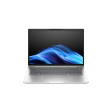 Ноутбук HP EliteBook 6 G1i (AV3P9AV_V4)