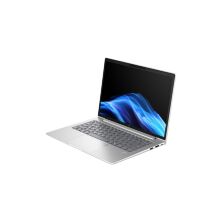Ноутбук HP EliteBook 6 G1i (AV3P9AV_V4)