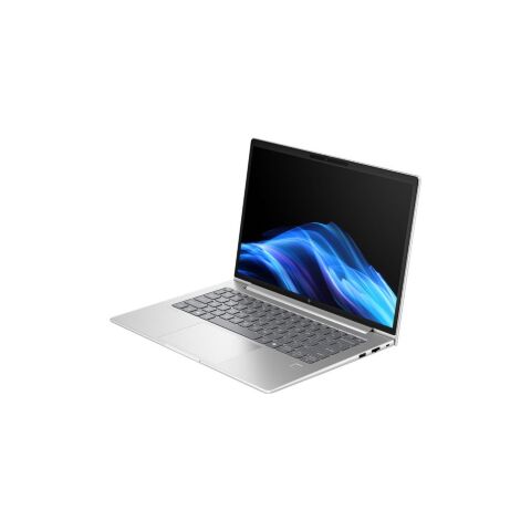 Ноутбук HP EliteBook 6 G1i (AV3P9AV_V4) - Ноутбуки  - Ноутбуки 