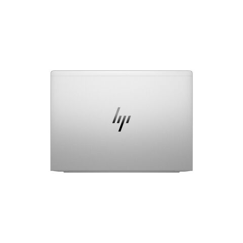 Ноутбук HP EliteBook 6 G1i (AV3P9AV_V4) - Ноутбуки  - Ноутбуки 