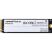 Накопитель SSD M.2 2280 1TB VP4300L Patriot (VP4300L1TBM28H) - Нулевой остаток (Feed)  - Нулевой остаток (Feed) 