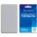 Термопрокладка Zezzio Thermal Pad 12.8 W/mK 85х45x1 мм - Нулевой остаток (Feed)  - Нулевой остаток (Feed) 