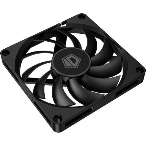 Кулер для корпуса ID-Cooling NO-8010-PWM - Вентиляторы к корпусам  - Вентиляторы к корпусам 