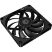 Кулер для корпуса ID-Cooling NO-8010-PWM - Вентиляторы к корпусам  - Вентиляторы к корпусам 