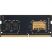 Модуль памяти для ноутбука SoDIMM DDR4 16GB 3200 MHz INTELIGENTES (IS4DHE1/16) - Модули памяти к ноутбукам - Модули памяти к ноутбукам