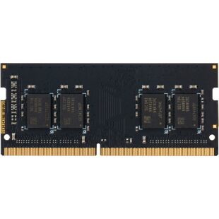 Модуль памяти для ноутбука SoDIMM DDR4 16GB 3200 MHz INTELIGENTES (IS4DHE1/16)