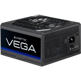 Блок питания Chieftec 750W Vega (PPG-750-S)