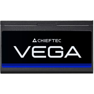 Блок питания Chieftec 750W Vega (PPG-750-S)
