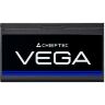 Блок питания Chieftec 750W Vega (PPG-750-S)