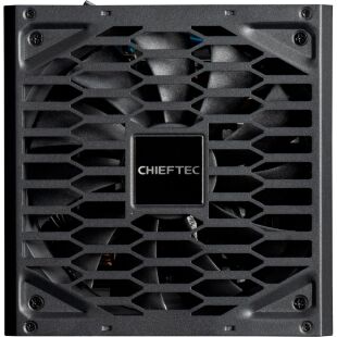 Блок питания Chieftec 750W Vega (PPG-750-S)