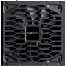 Блок питания Chieftec 750W Vega (PPG-750-S)