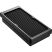 Система жидкостного охлаждения ID-Cooling FX280 Pro SE (FX280 PRO SE) - Нулевой остаток (Feed)  - Нулевой остаток (Feed) 