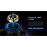 Система жидкостного охлаждения ID-Cooling FX280 Pro SE (FX280 PRO SE)