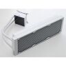 Система жидкостного охлаждения Vinga Storm White