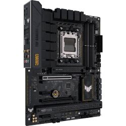 Материнская плата ASUS TUF GAMING B650E-PLUS WIFI