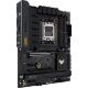 Материнская плата ASUS TUF GAMING B650E-PLUS WIFI - Нулевой остаток (Feed) - Нулевой остаток (Feed)