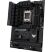 Материнская плата ASUS TUF GAMING B650E-PLUS WIFI - Нулевой остаток (Feed) - Нулевой остаток (Feed)