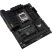 Материнская плата ASUS TUF GAMING B650E-PLUS WIFI - Нулевой остаток (Feed) - Нулевой остаток (Feed)