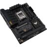 Материнская плата ASUS TUF GAMING B650E-PLUS WIFI